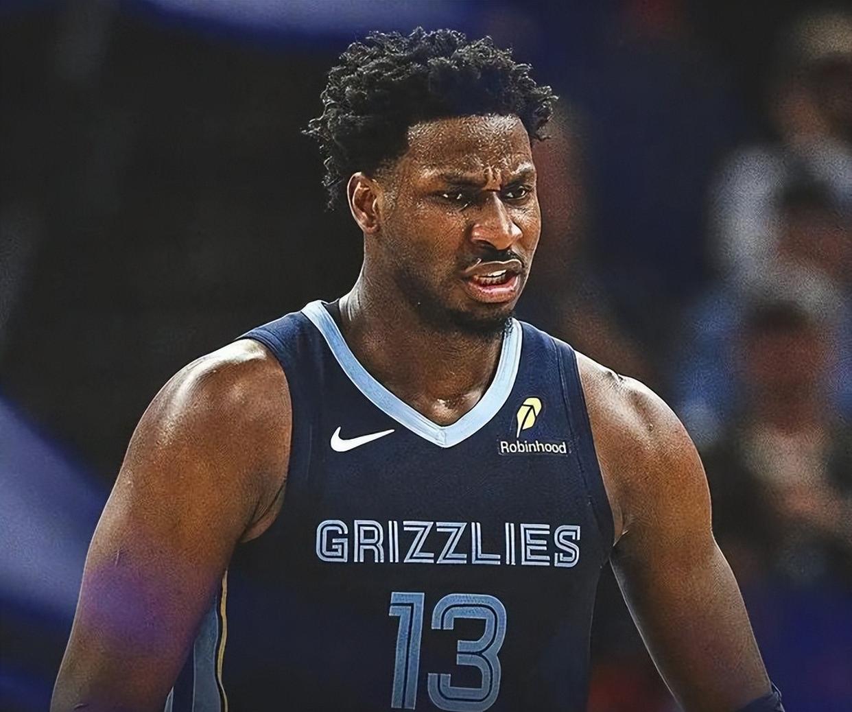 熊猫体育官方-尼克斯遭到灰熊逆转，连败困扰继续的简单介绍