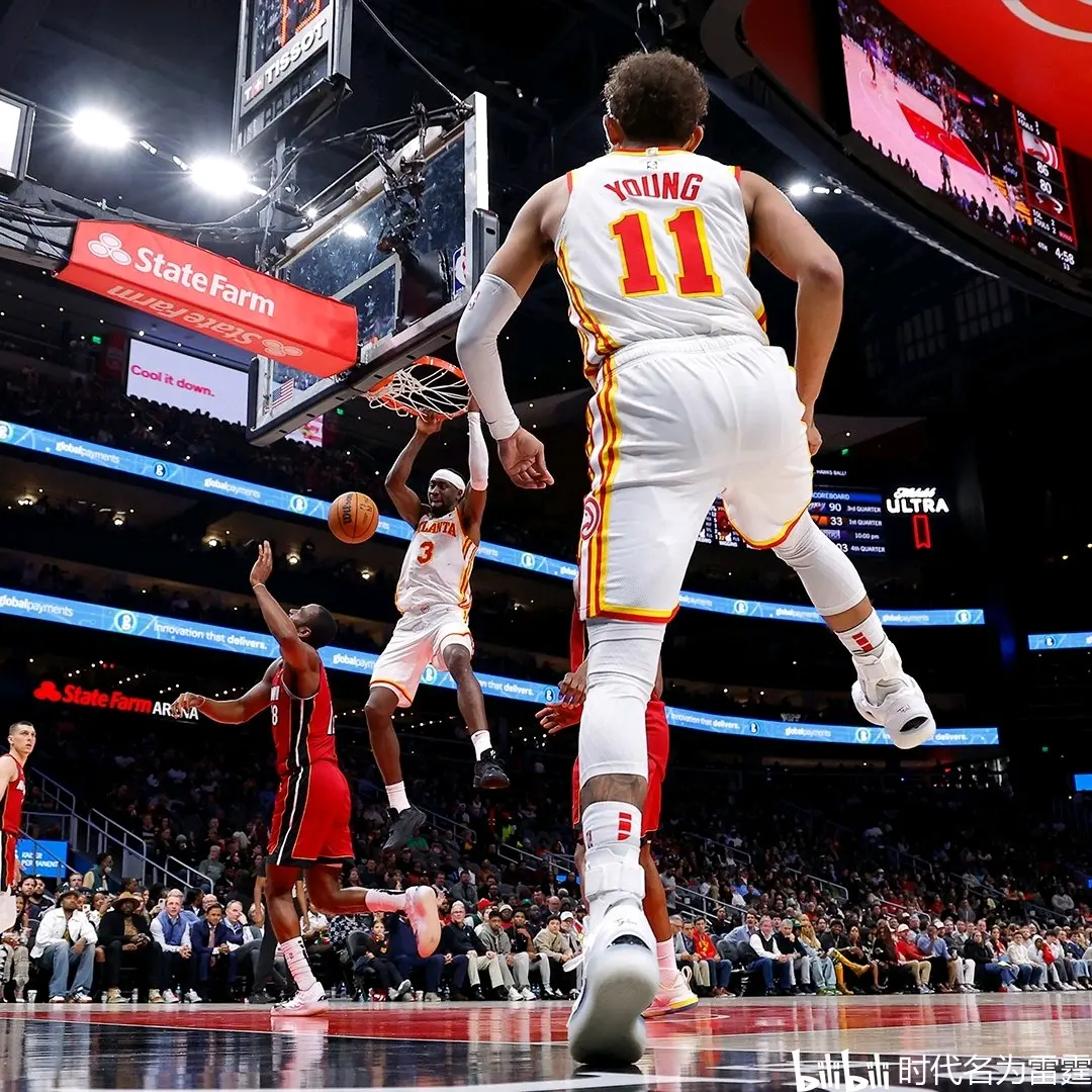 熊猫体育全站APP下载-活塞意外赢球士气高涨，球队状态逐渐回暖的简单介绍