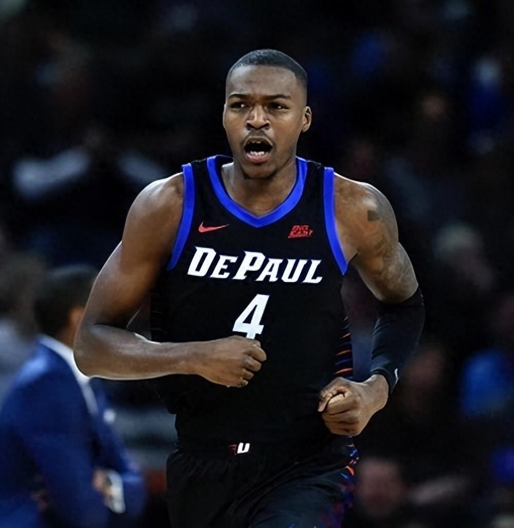 活塞意外赢球士气高涨，球队状态逐渐回暖的简单介绍