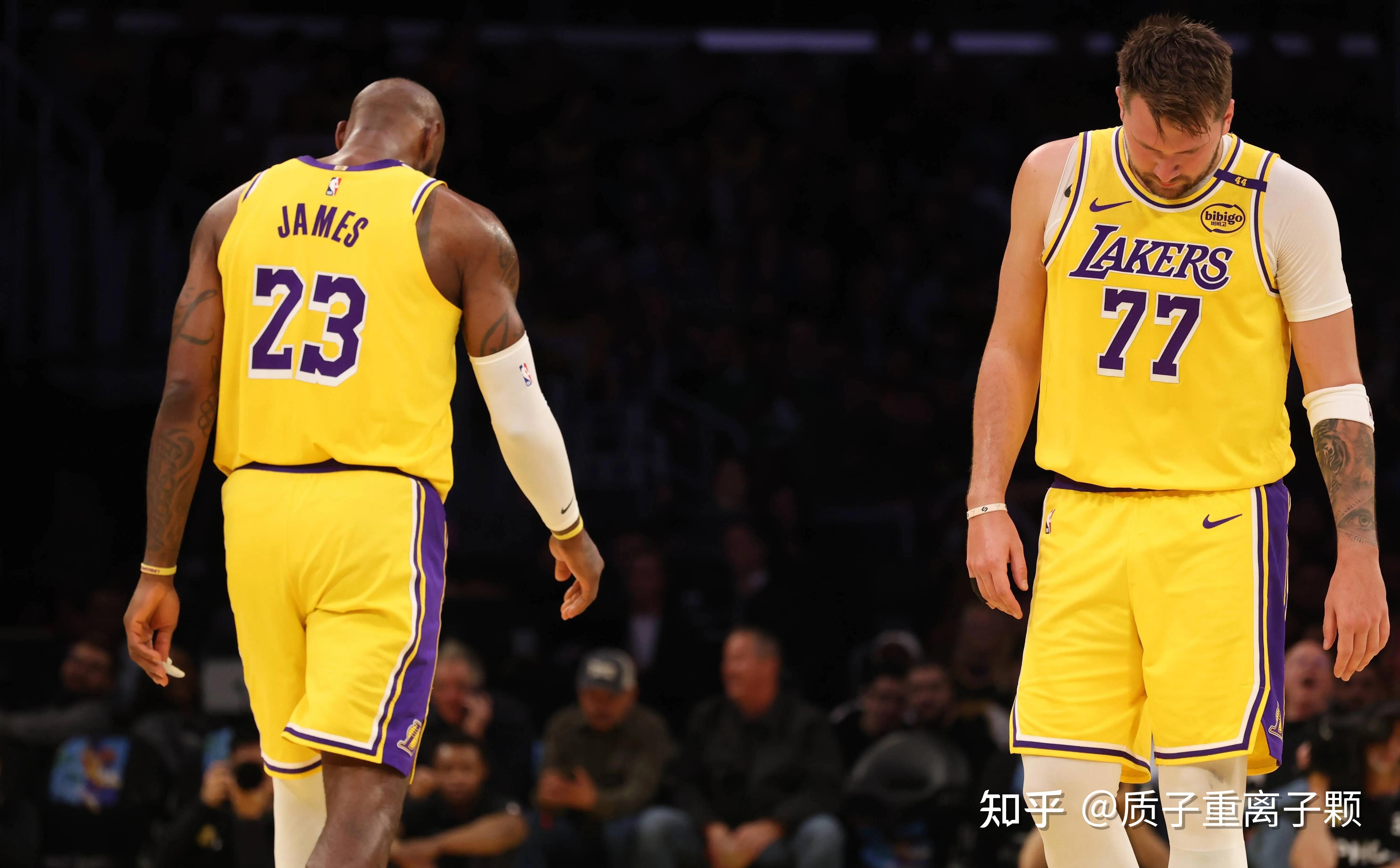 巨人逆转湖人，迎来胜利