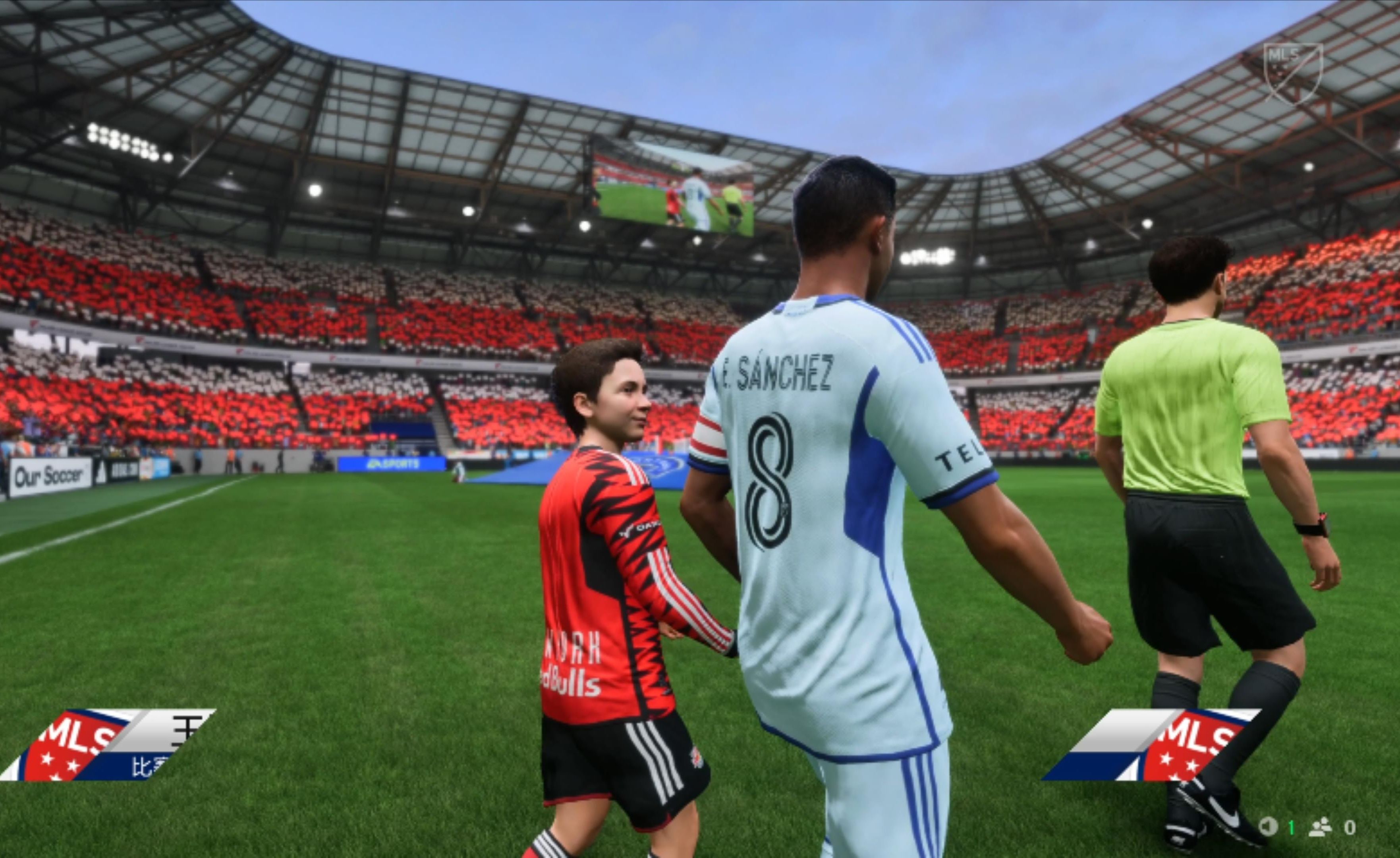 熊猫直播tv-场场精彩纷呈！国外足球比赛内幕大揭秘