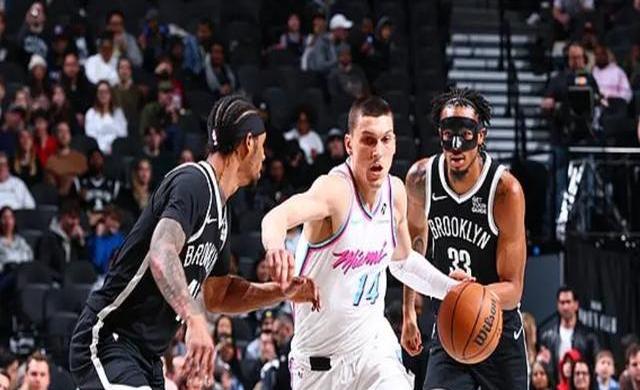 火箭遭遇主场双杀，输给太阳高居西部榜首的简单介绍