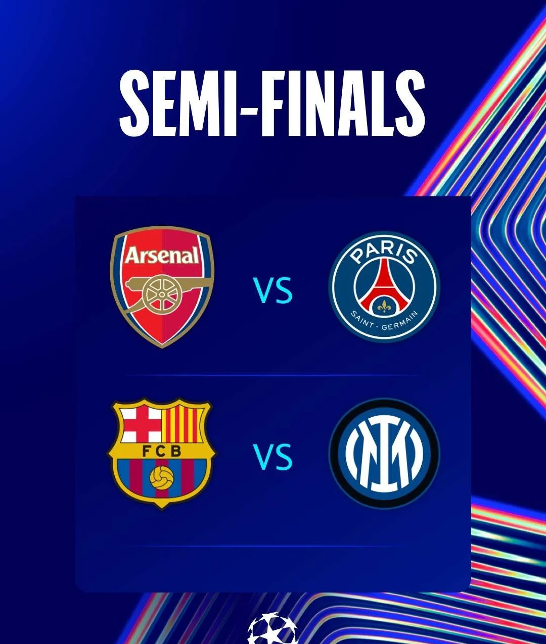 欧冠体育赛事再次创造了历史新记录 欧冠体育赛事再次创造了历史新记录