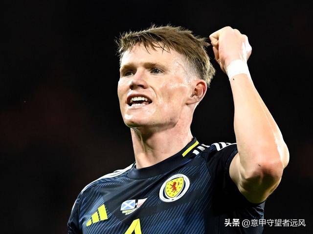 克罗地亚横扫苏格兰，小组第二晋级