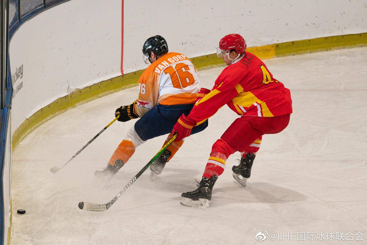 熊猫体育-沈阳队主场力克对手，取得关键胜利