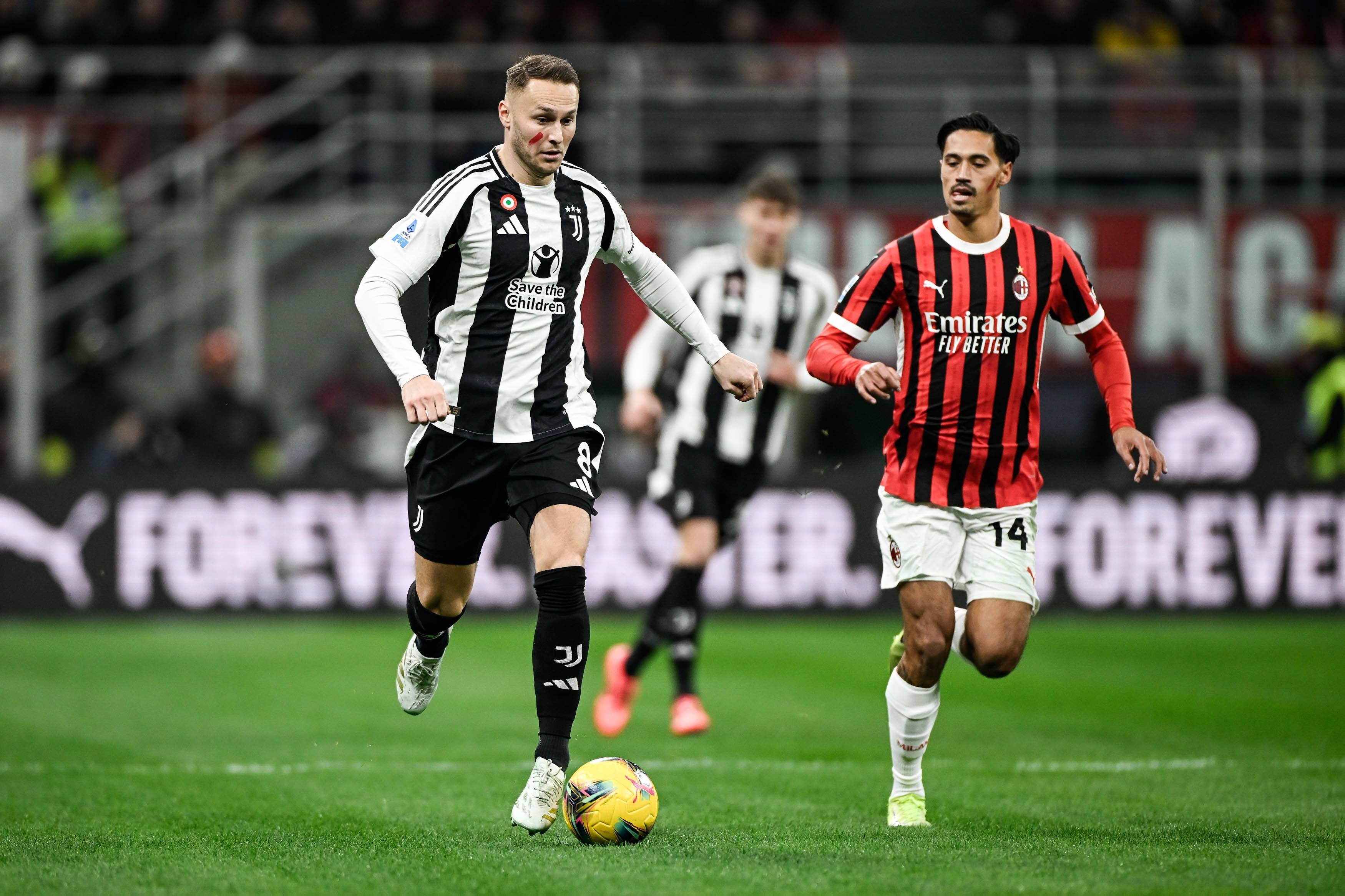 熊猫体育平台-尤文图斯主场1-0小胜卡利亚里，梅开二度的摩拉塔助攻皮廷博奇维奇破门