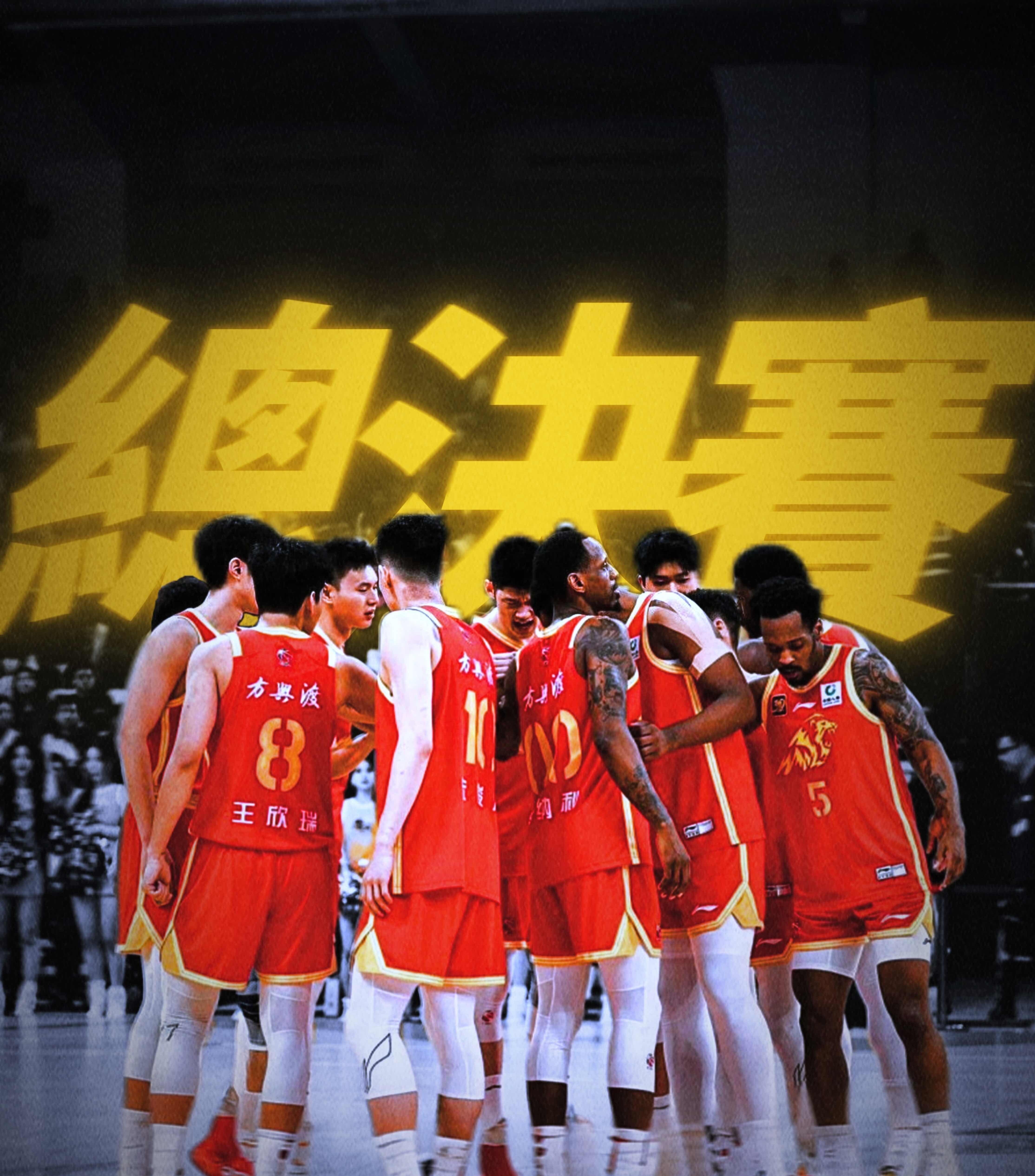 关于浙江广厦男篮表现出色,备战总决赛迎战强敌的信息 关于浙江广厦男篮表现出色,备战总决赛迎战强敌的信息