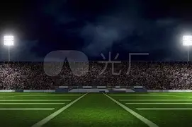 熊猫体育平台-守土有责护守绿茵场抓住胜利