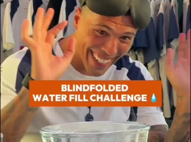 熊猫体育直播-热刺遭遇难题实力不足挑战重重