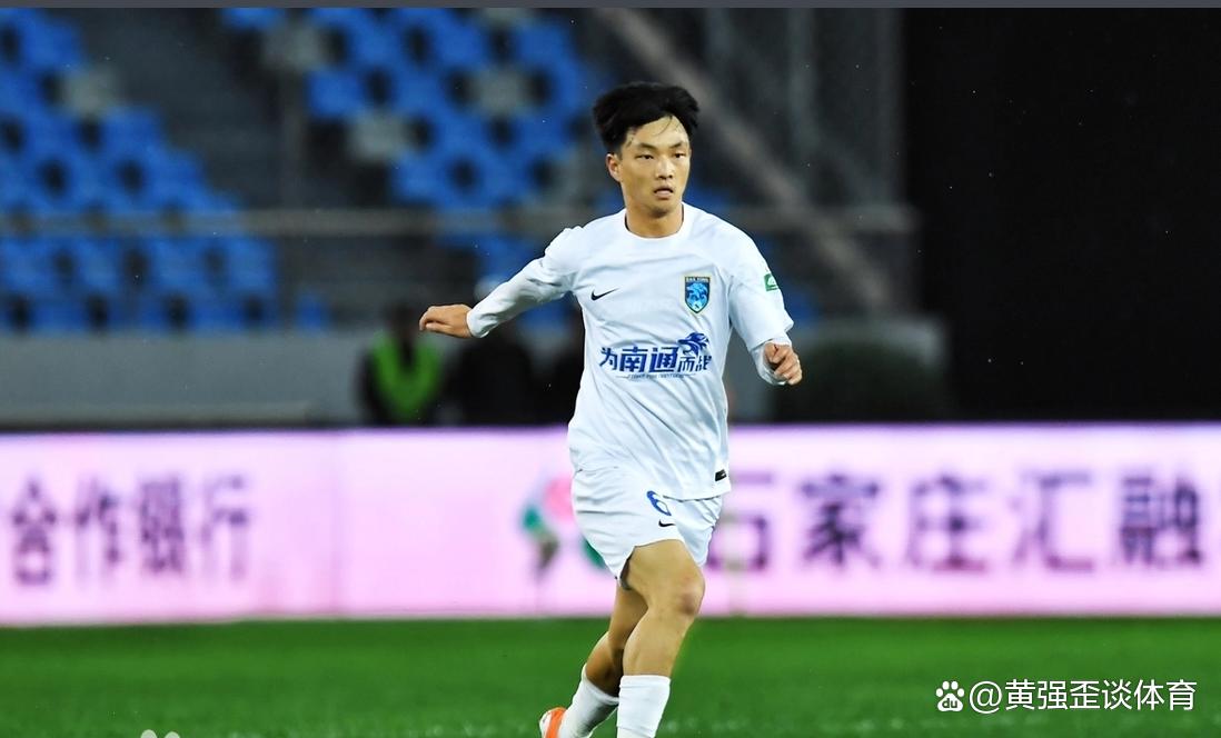 狼队外援表现抢眼，球队前路一片光明