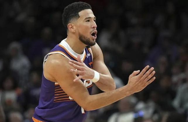 熊猫体育-凯尔特人20分巨大逆袭，力克灰熊