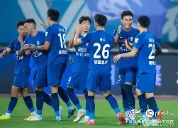 熊猫直播平台-国内足球俱乐部的球员培养机制，打造未来之星！