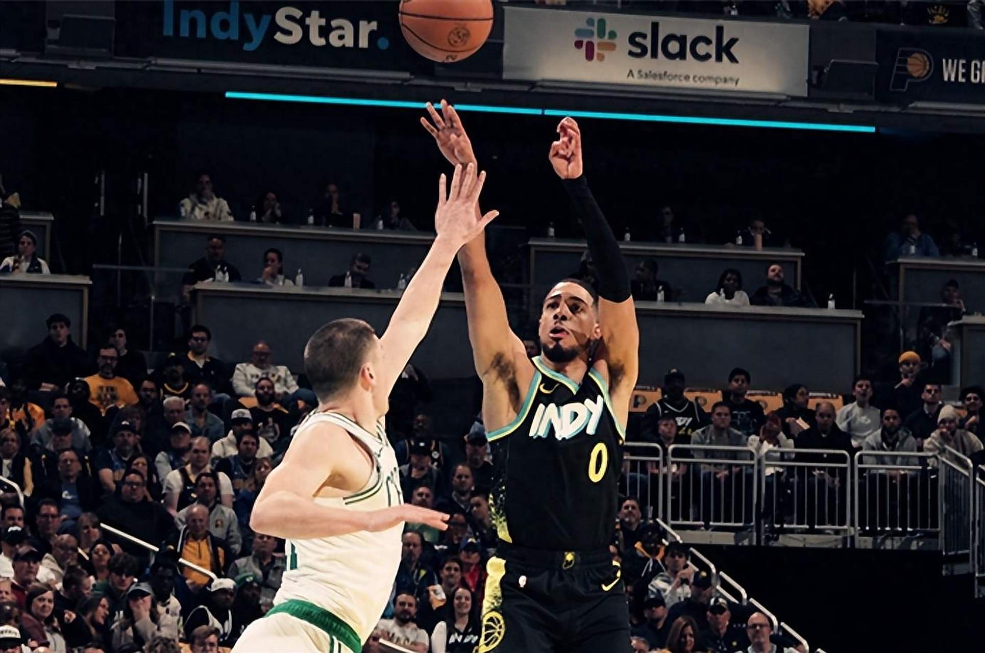 凯尔特人遭活塞爆冷击败，坦克战失败