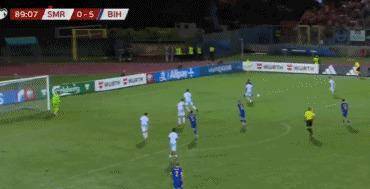 熊猫直播APP-斯洛伐克篮球队高举封王，神勇夺冠