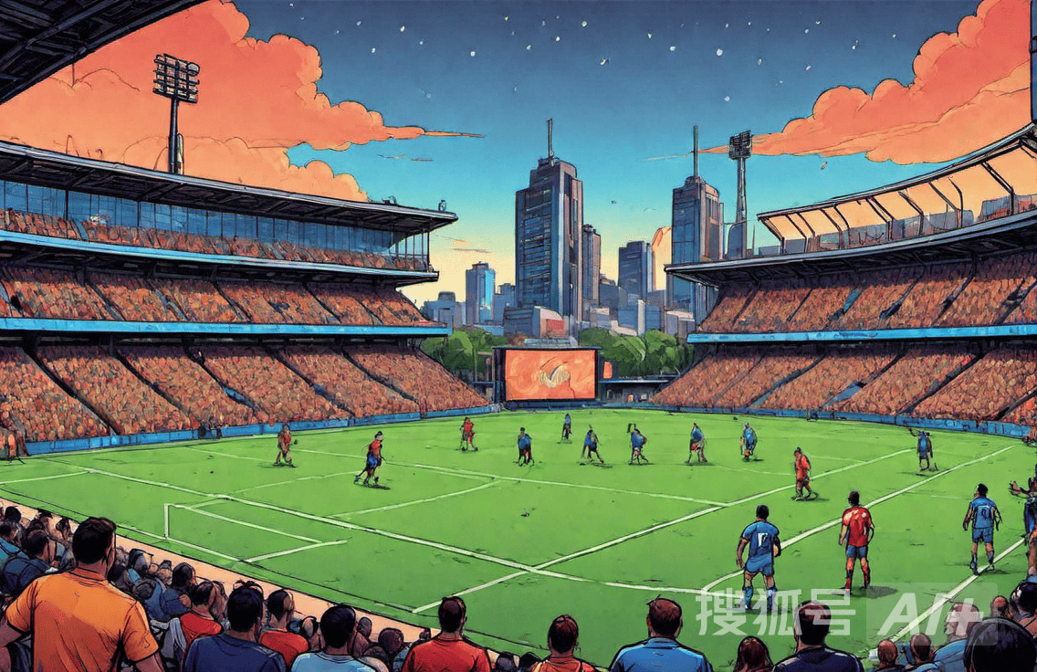 关于东京FC将对阵柏太阳神，角逐胜利之争的信息