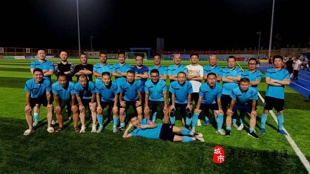 包含热血对决!足球联赛赛场战火激烈的词条 包含热血对决!足球联赛赛场战火激烈的词条