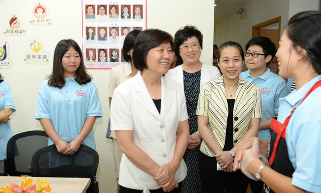 熊猫TV-墨西哥女足展现团结，备战决心坚定