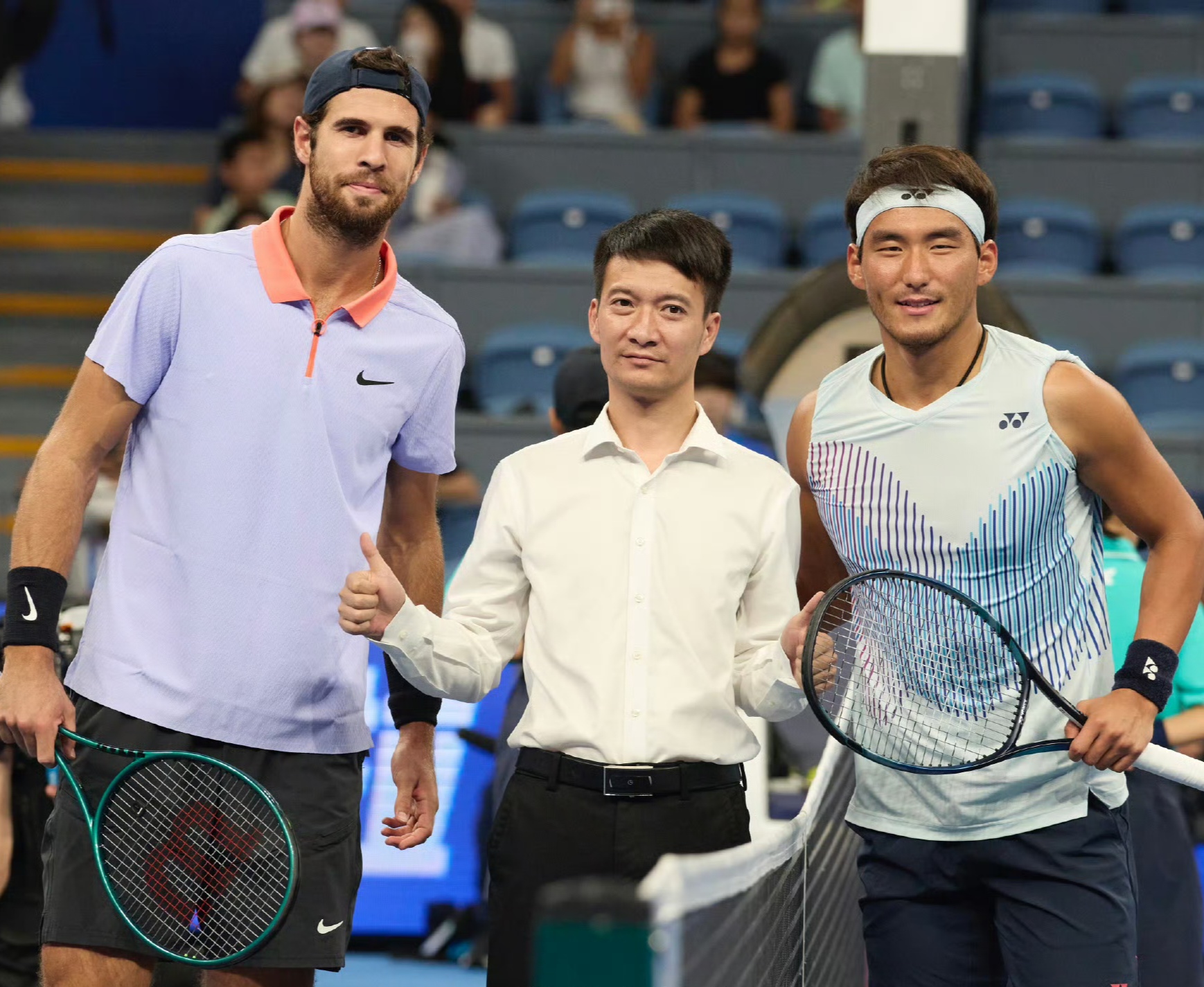 FPX翻盘DFM,Xiaohu团战一打五强强对话八强赛,锁定晋级资格 FPX翻盘DFM,Xiaohu团战一打五强强对话八强赛,锁定晋级资格