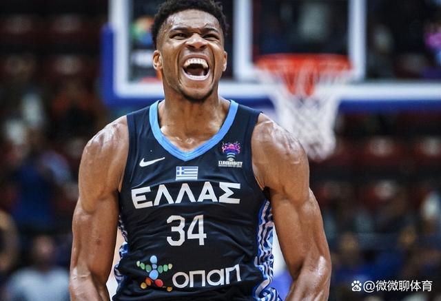 奥地利1-0小胜斯洛文尼亚,豪取开门红 奥地利1-0小胜斯洛文尼亚,豪取开门红