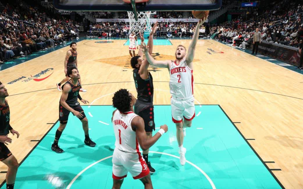 熊猫体育全站APP下载-包含阿尔梅里亚“灰熊”助攻连胜的词条