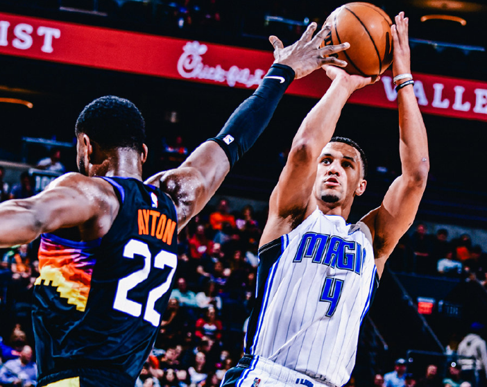 意大利男篮翻盘魔术，艾顿一己之力扛起全队