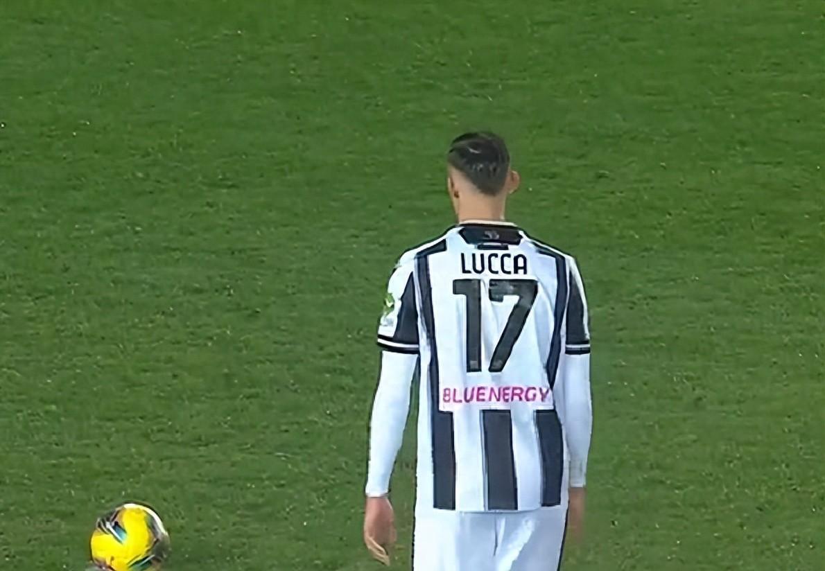 熊猫体育平台-那不勒斯客战乌迪内斯，寻找胜利希望