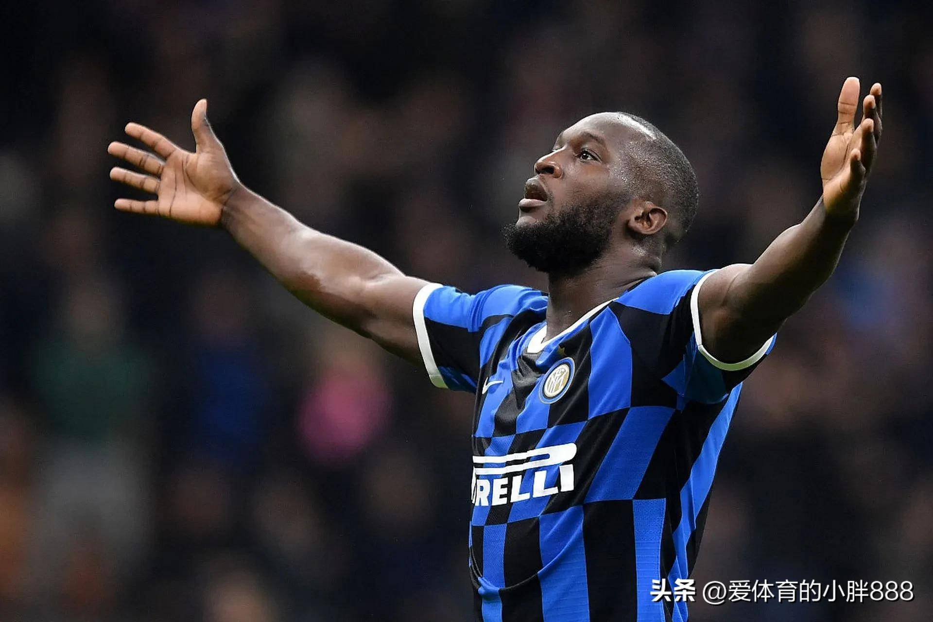 那不勒斯客战乌迪内斯，寻找胜利希望