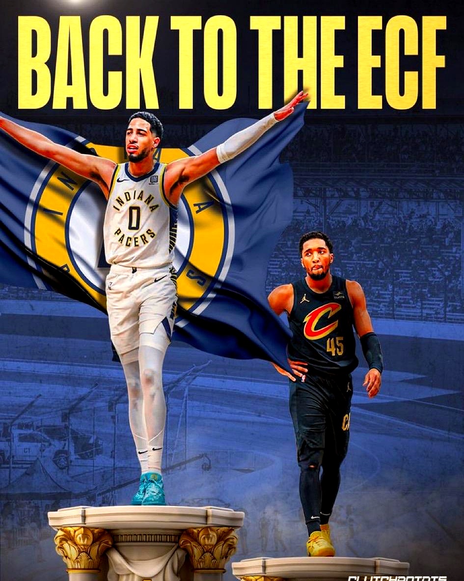 尼克斯翻盘雷霆，米切尔统治全场