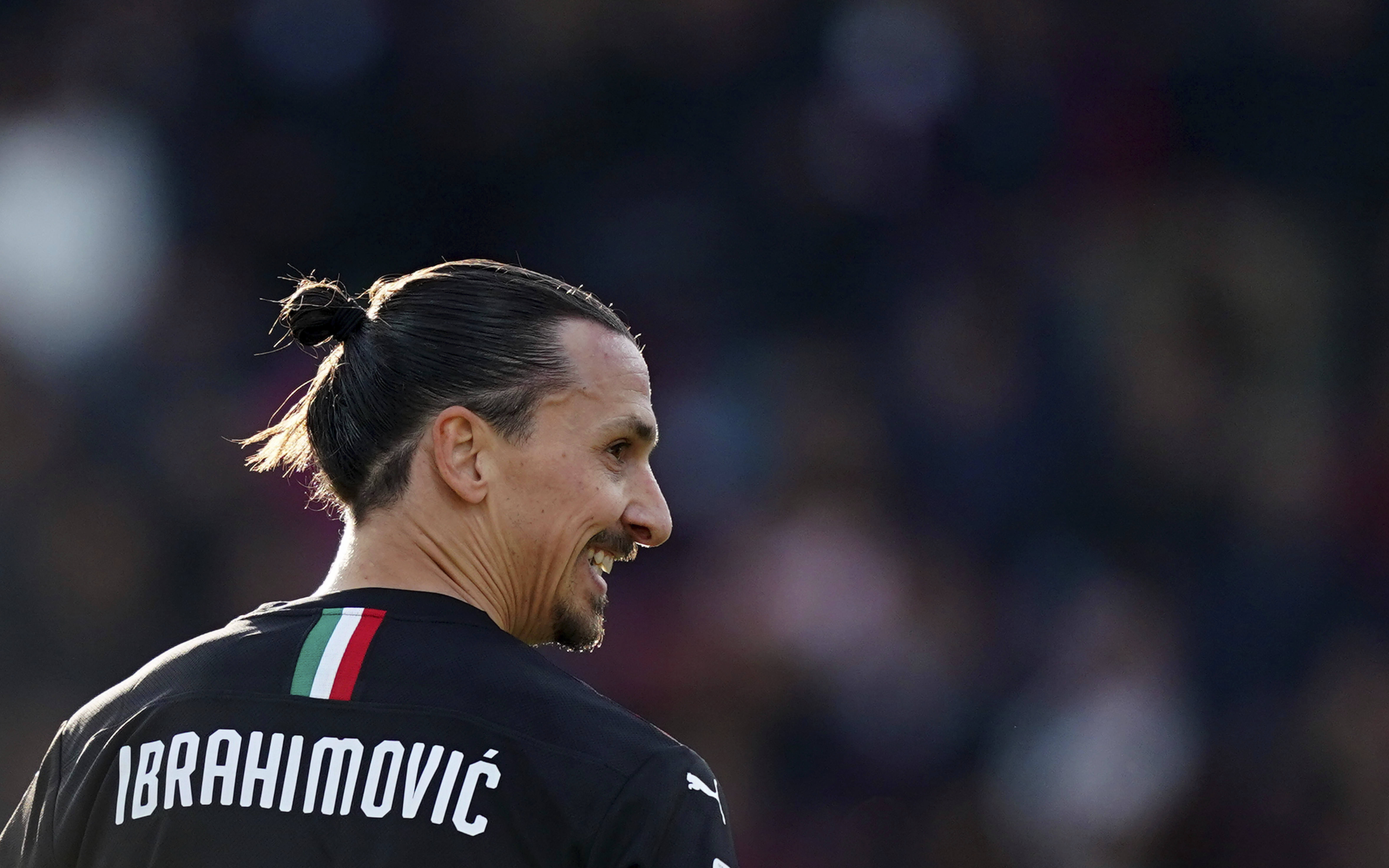 熊猫体育下载-卡利亚里赢球后信心大增，下轮将对阵劲旅AC米兰