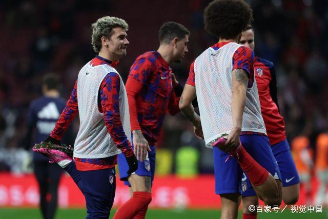 熊猫体育平台-格拉纳达实现连胜，球队整体实力有所提升的简单介绍