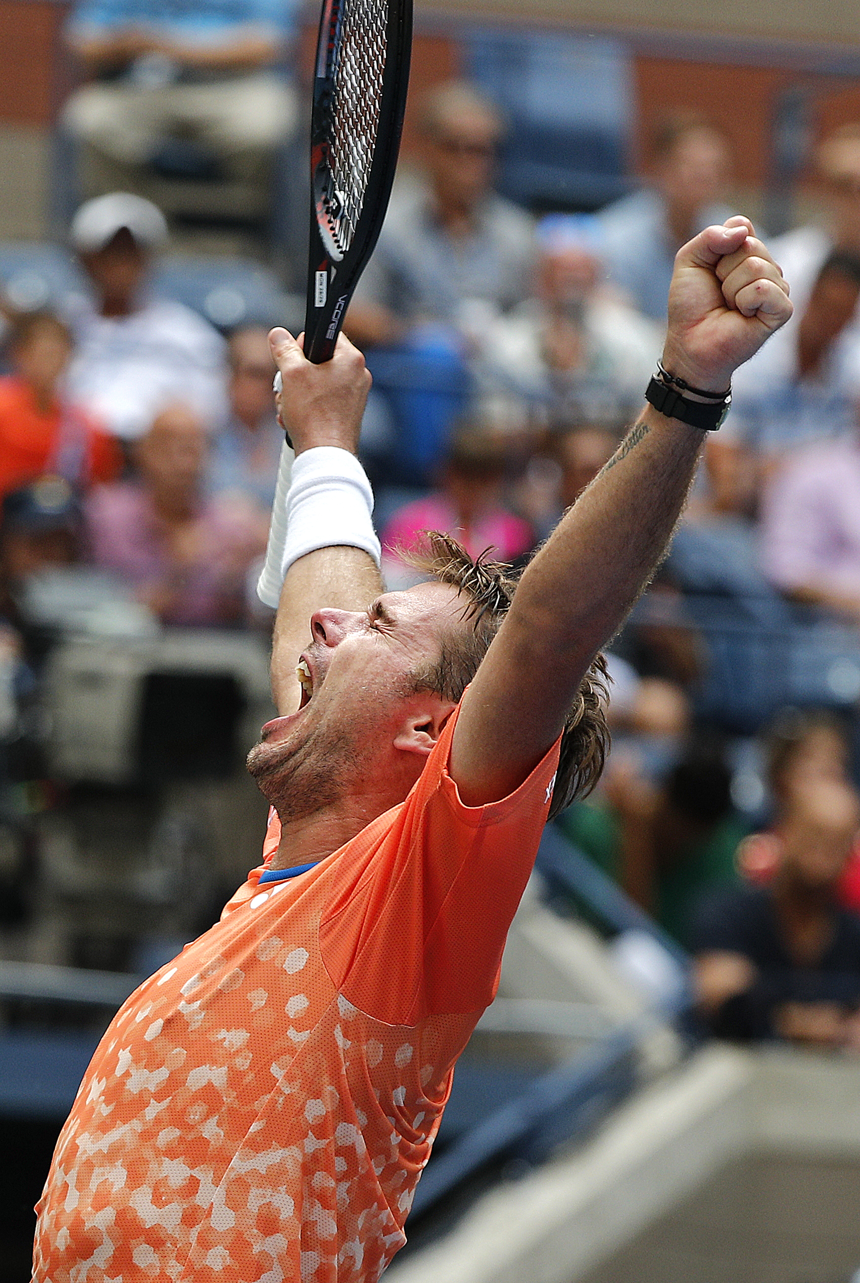 熊猫直播-英国网球队横扫欧洲网球队，瓦林卡惊艳世界