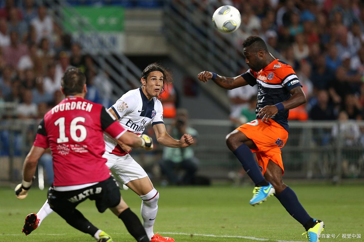 熊猫体育互动-门兴格拉德巴赫再下一城，继续保持劲头