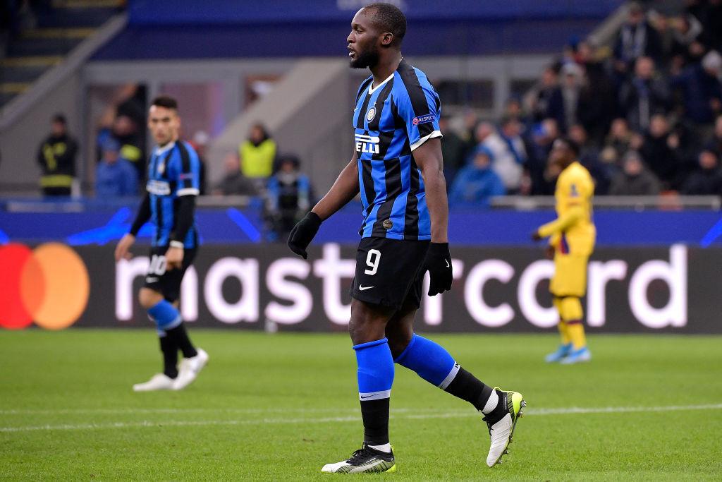 熊猫体育中国App-基辅迪纳摩遗憾出局，尤文晋级欧冠关键战的简单介绍