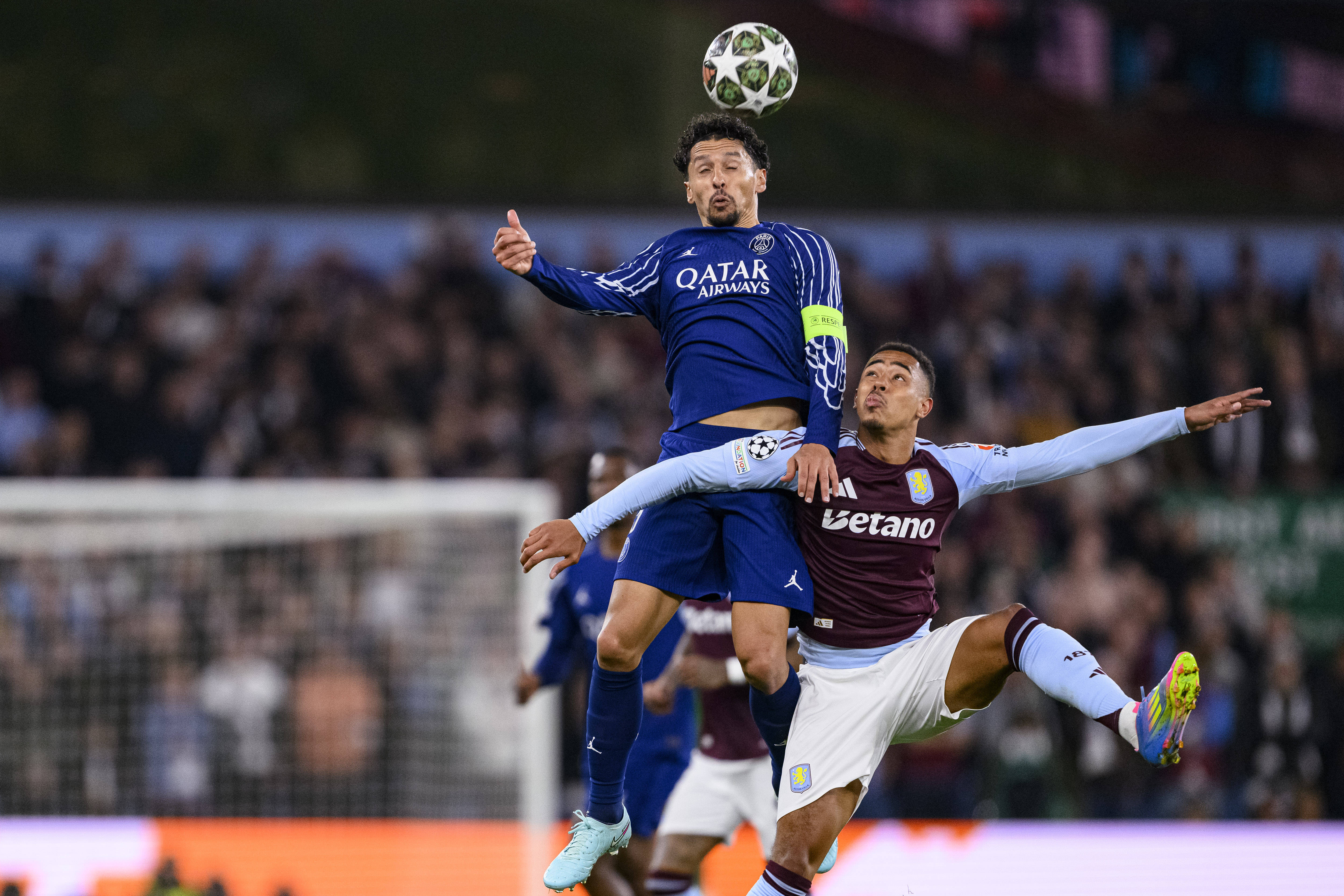 熊猫体育直播-欧洲顶尖球队火热对决，热火激烈