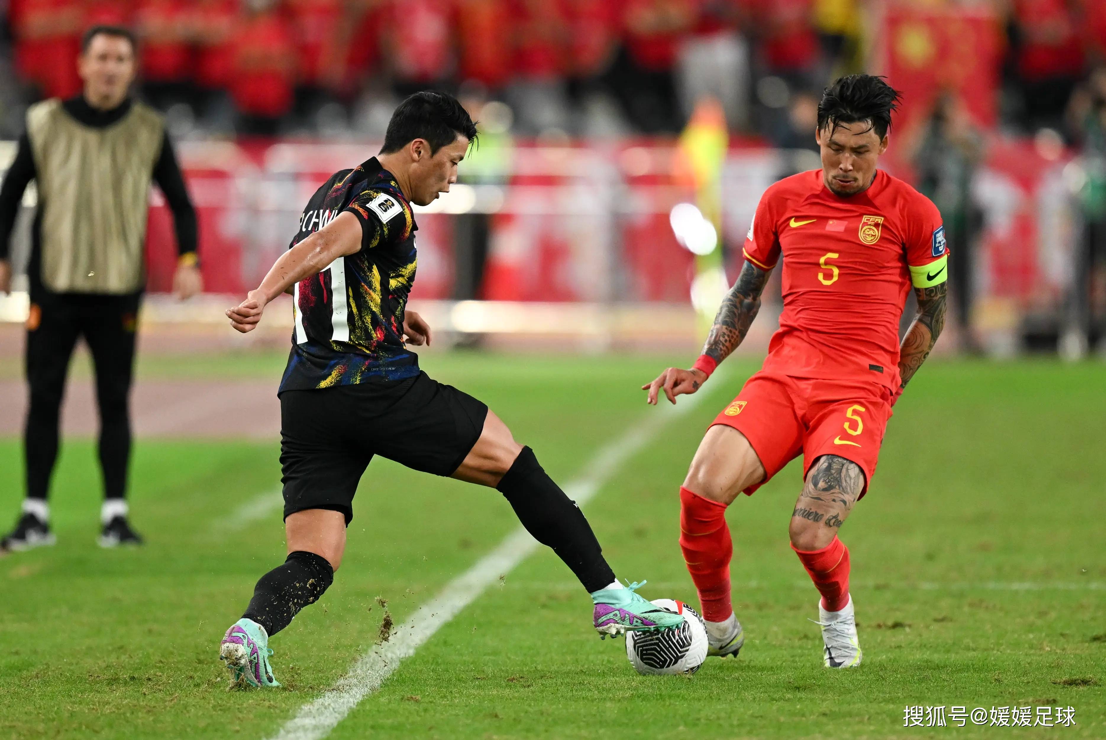 中国足球产业发展的政策倾斜方向，后续舒缓？