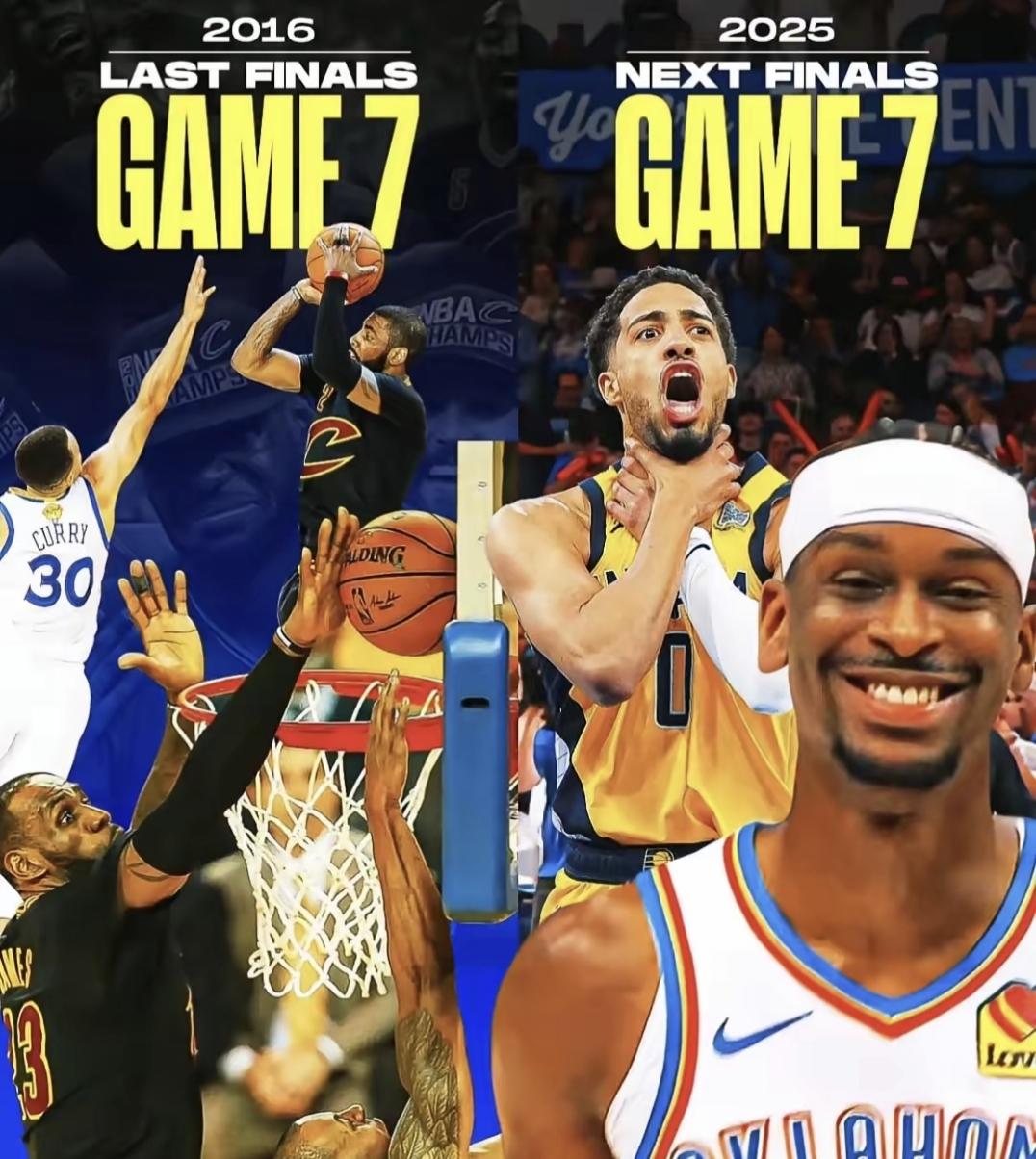 强弱对抗！两位球星的较量让球迷眼花缭乱