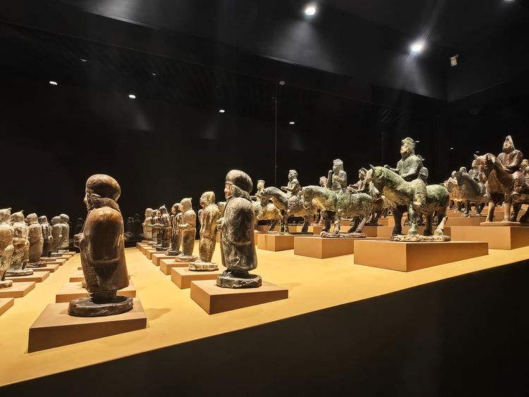 能嘉胜出亚文，再胜阿柯战后收“单”