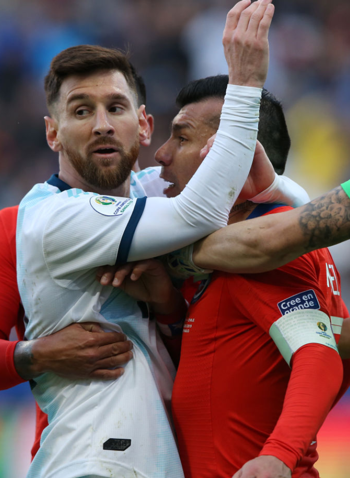 熊猫直播平台-利物浦险胜阿根廷，乔瓦尼·雷纳打破历史纪录