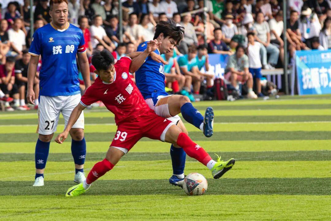 沙特阿拉伯国脚西迪里尤破门得分，帮助球队稳定局势