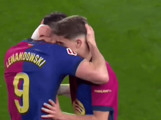 熊猫体育全站APP下载-包含塞维利亚连胜让他们变得昂贵的词条