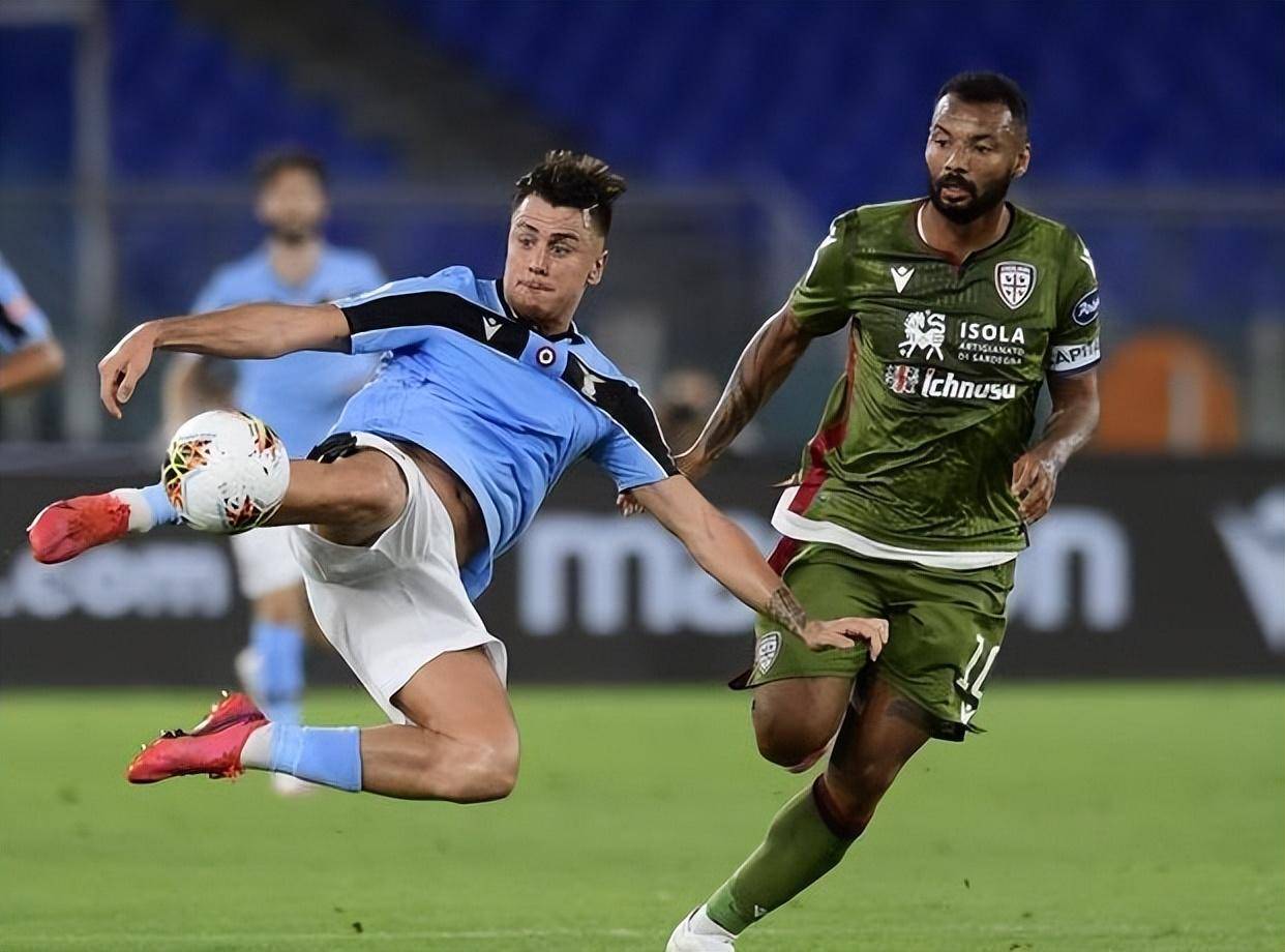 关于热刺战平拉齐奥，实力有待提升的信息