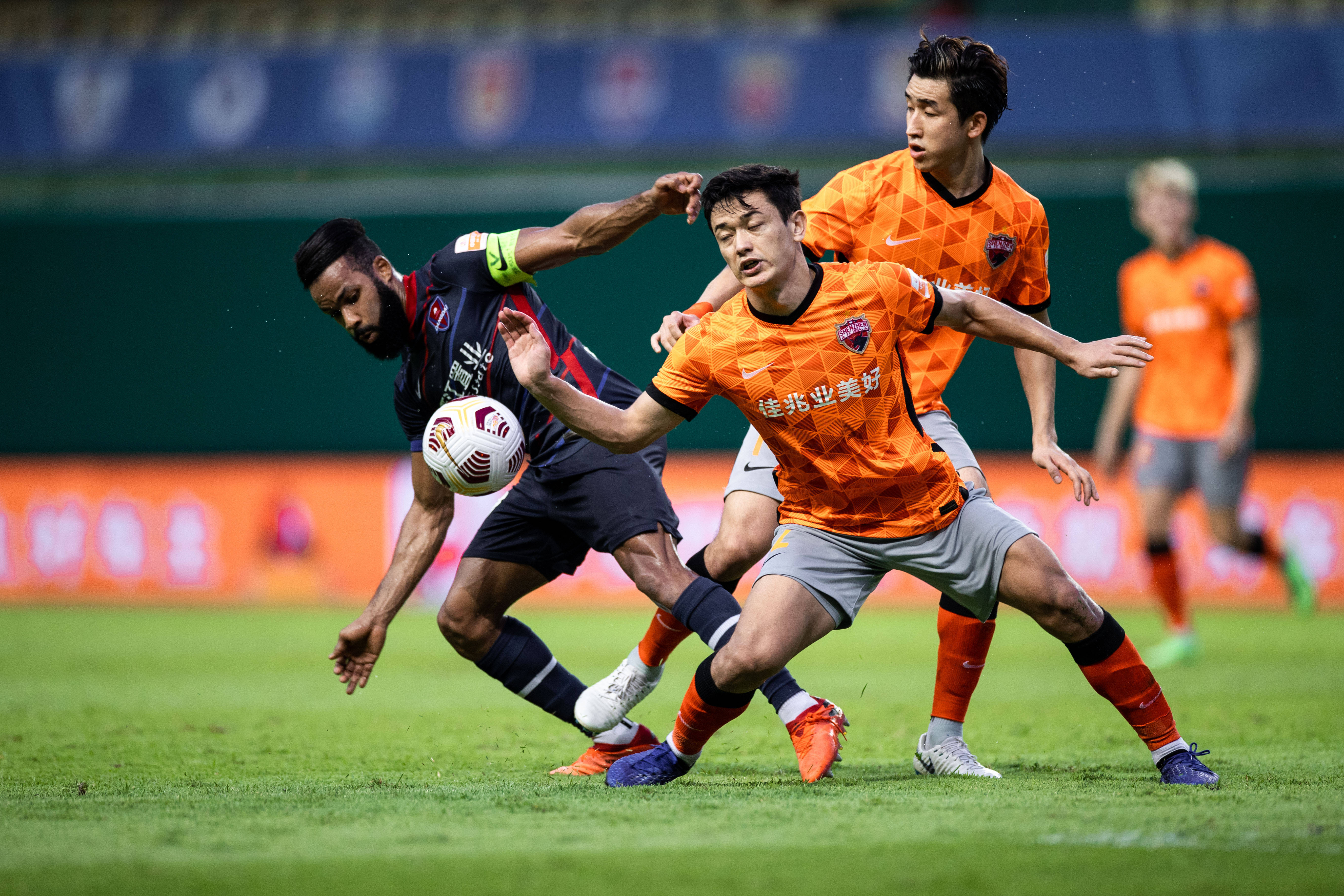 熊猫直播-基尔在伤停补时阶段遭逆转，遗憾输球的简单介绍