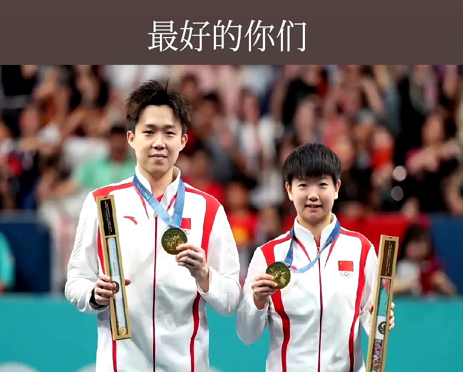 关于顶尖球队相遇，谁将占据胜利的领先地位？的信息