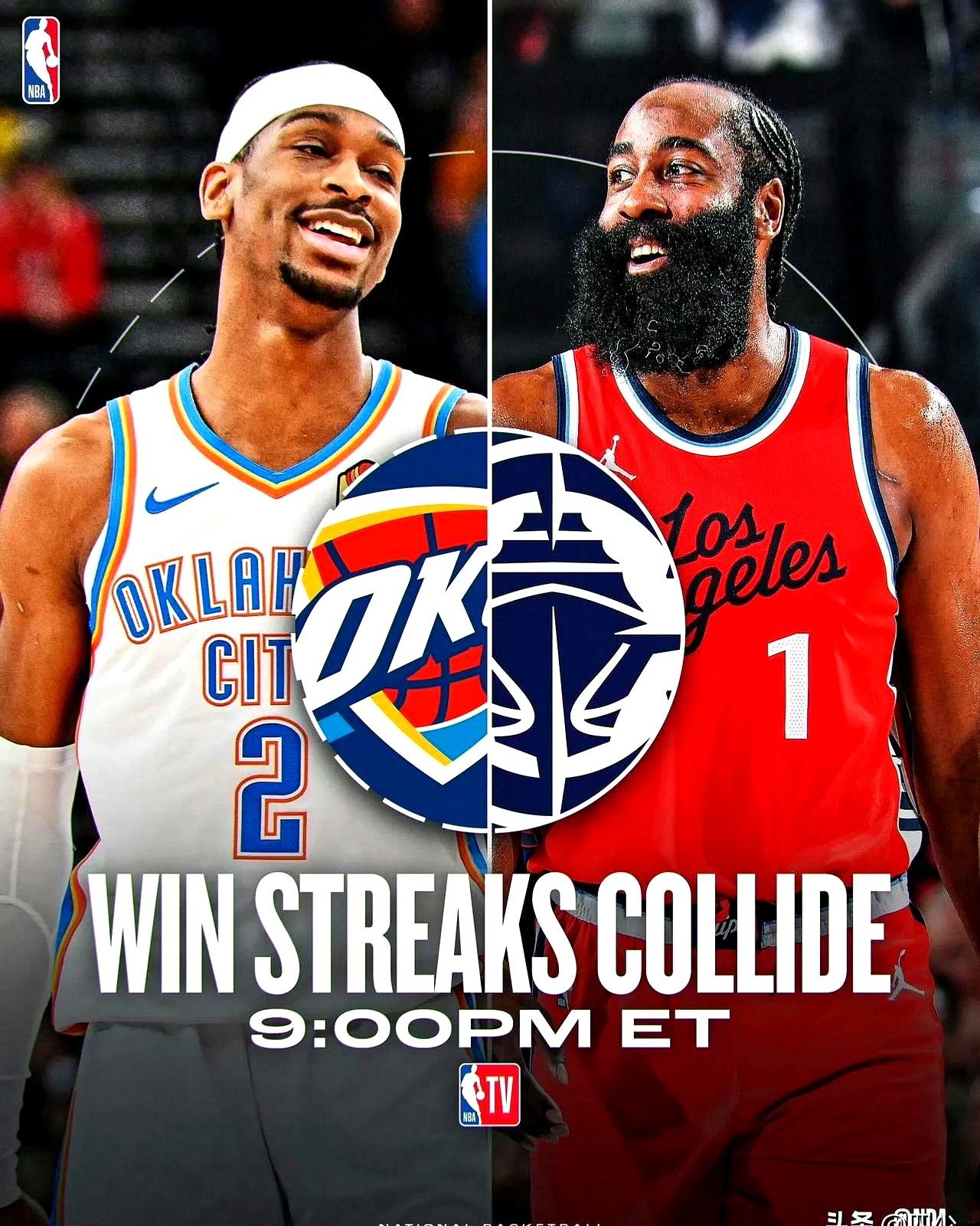 包含火箭战胜掘金夺取连胜，哈登愈加不可阻挡的词条