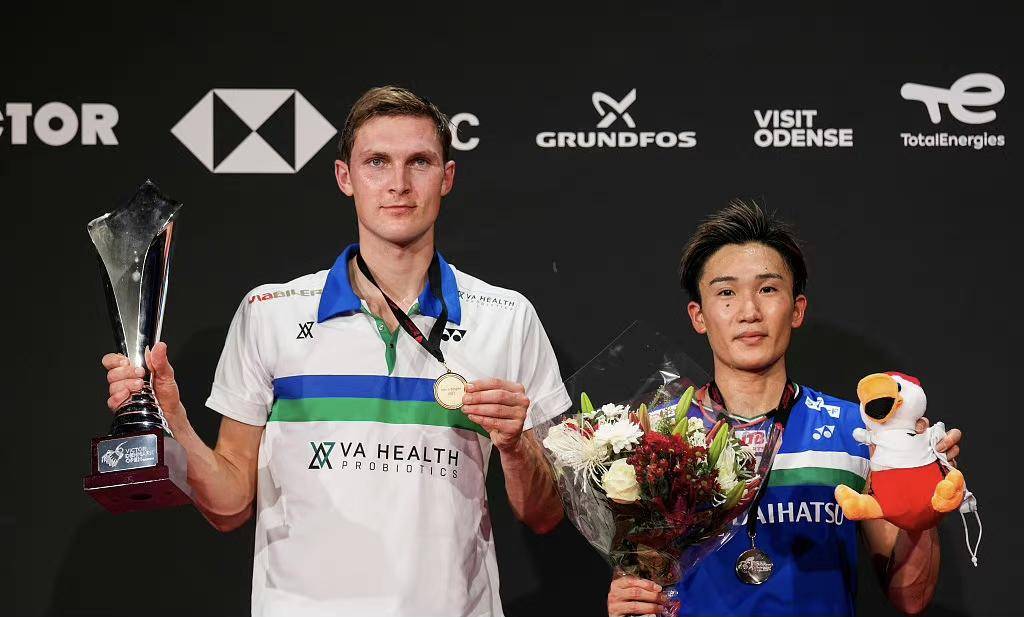 熊猫体育手机客户端-包含泰国队轻取马来西亚队，安赛龙状态火热的词条