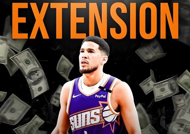 包含江苏队完胜太阳，布克扛起全队的词条