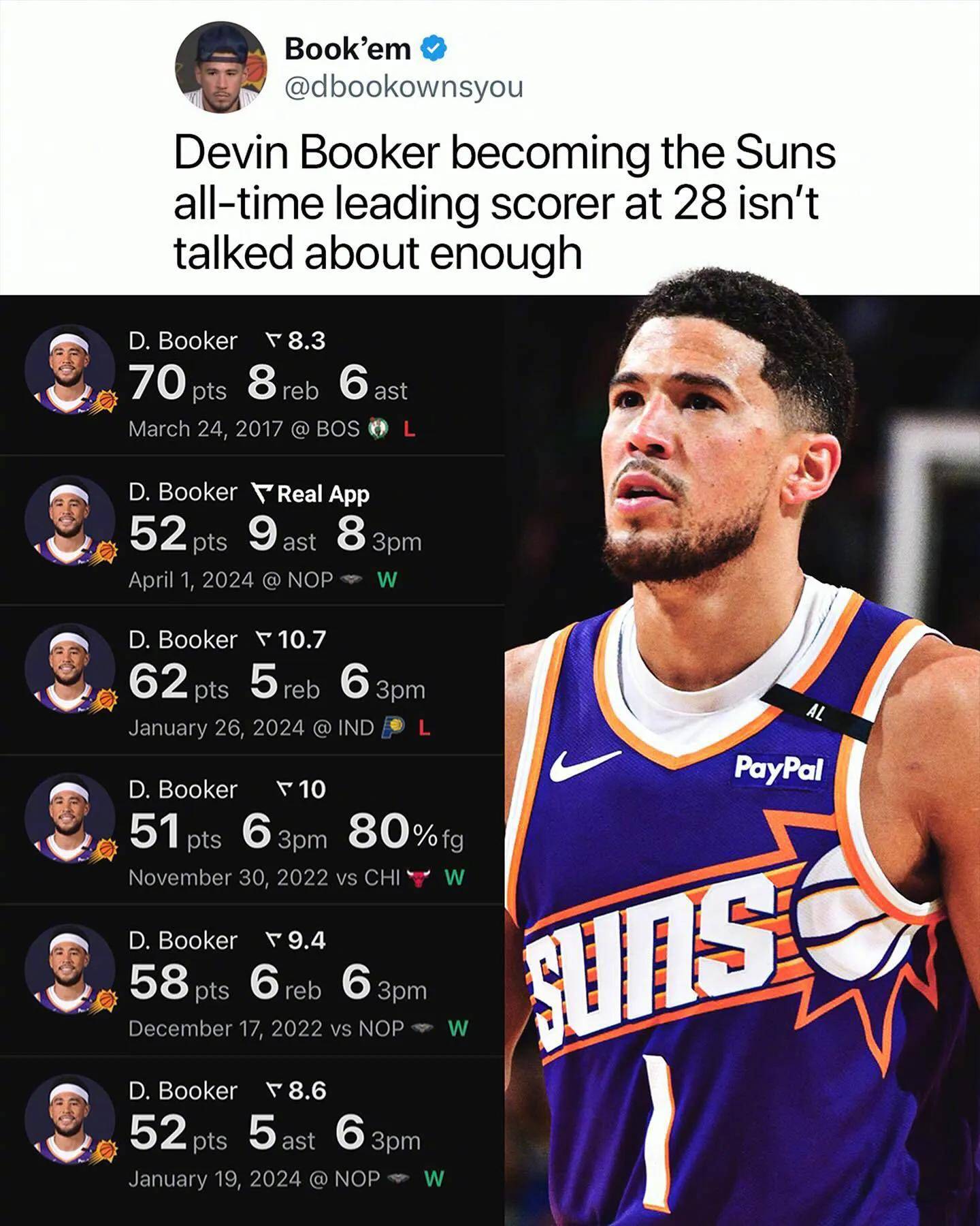 包含江苏队完胜太阳，布克扛起全队的词条