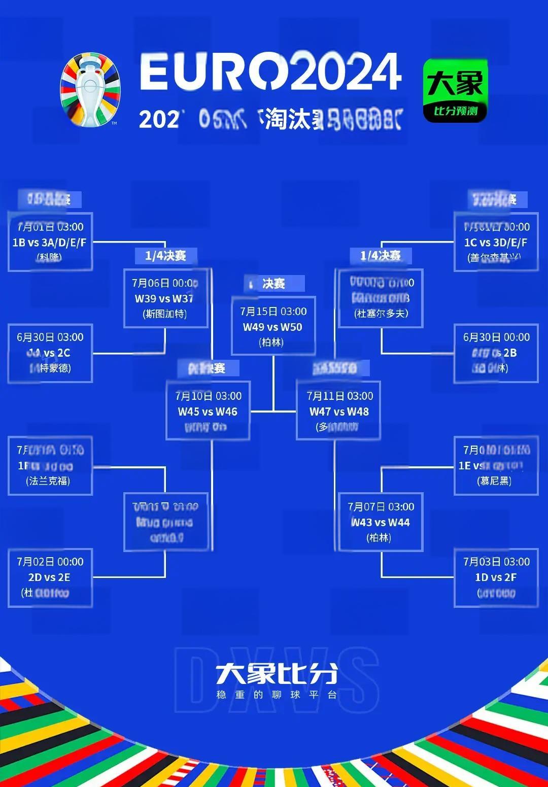 欧预赛比赛赛况揭晓，网络热议不断的简单介绍