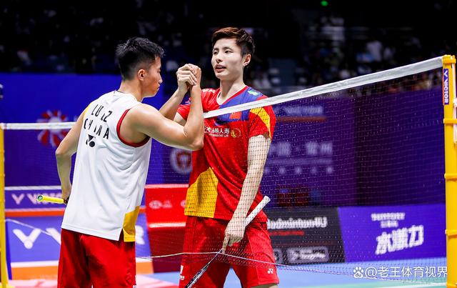 日本队翻盘中国队，安赛龙点燃赛场