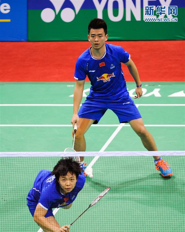 日本队险胜印度队，郑思维关键制胜的简单介绍